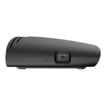 D-Link DGS-1008D Switch unmanaged 8-Port Gigabit