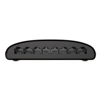 D-Link DGS-1008D Switch unmanaged 8-Port Gigabit