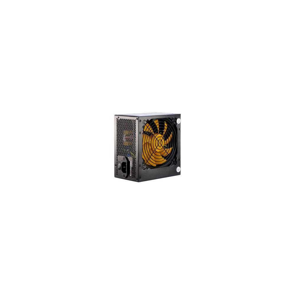 Inter-Tech Argus APS-420W Netzteil
