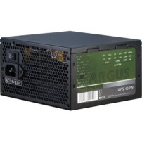 Inter-Tech Argus APS-420W Netzteil