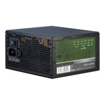 Inter-Tech Argus APS-420W Netzteil