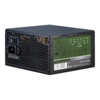 Inter-Tech Argus APS-420W Netzteil