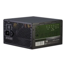Inter-Tech Argus APS-420W Netzteil