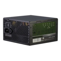 Inter-Tech Argus APS-420W Netzteil