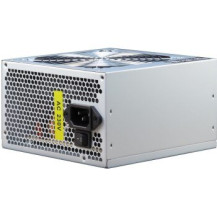 Inter-Tech SL-700 Plus Netzteil ATX