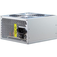 Inter-Tech SL-700 Plus Netzteil ATX