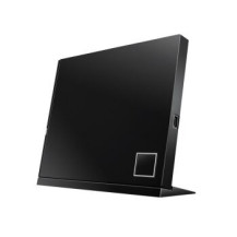 ASUS SBW-06D2X-U Masterizzatore Blu-Ray Esterno