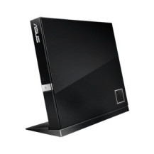 ASUS SBW-06D2X-U Masterizzatore Blu-Ray Esterno