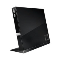 ASUS SBW-06D2X-U Masterizzatore Blu-Ray Esterno