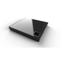 ASUS SBW-06D2X-U Masterizzatore Blu-Ray Esterno