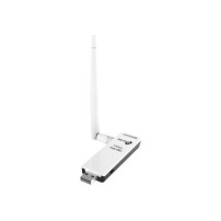 TP-Link TL-WN722N Adattatore di Rete USB 2.0