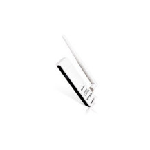 TP-Link TL-WN722N Adattatore di Rete USB 2.0