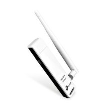 TP-Link TL-WN722N Adattatore di Rete USB 2.0