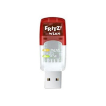 AVM FRITZ!WLAN Stick AC 430 MU-MIMO - Adattatore di rete