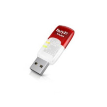 AVM FRITZ!WLAN Stick AC 430 MU-MIMO - Adattatore di rete