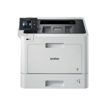 Brother HL-L8360CDW Stampante Laser a Colori