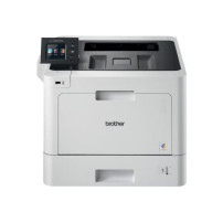 Brother HL-L8360CDW Stampante Laser a Colori