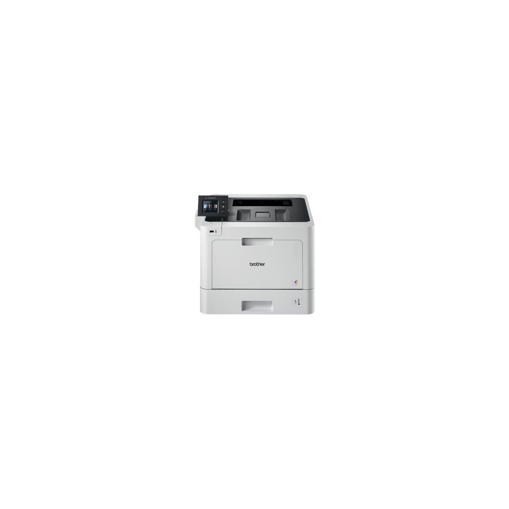 Brother HL-L8360CDW Stampante Laser a Colori