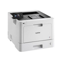 Brother HL-L8360CDW Stampante Laser a Colori