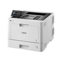 Brother HL-L8360CDW Stampante Laser a Colori