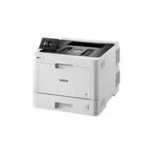Brother HL-L8360CDW Stampante Laser a Colori