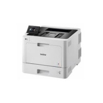 Brother HL-L8360CDW Stampante Laser a Colori