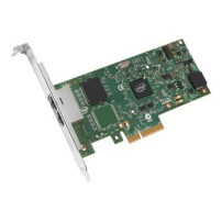 Intel Ethernet Server Adapter I350-T2
