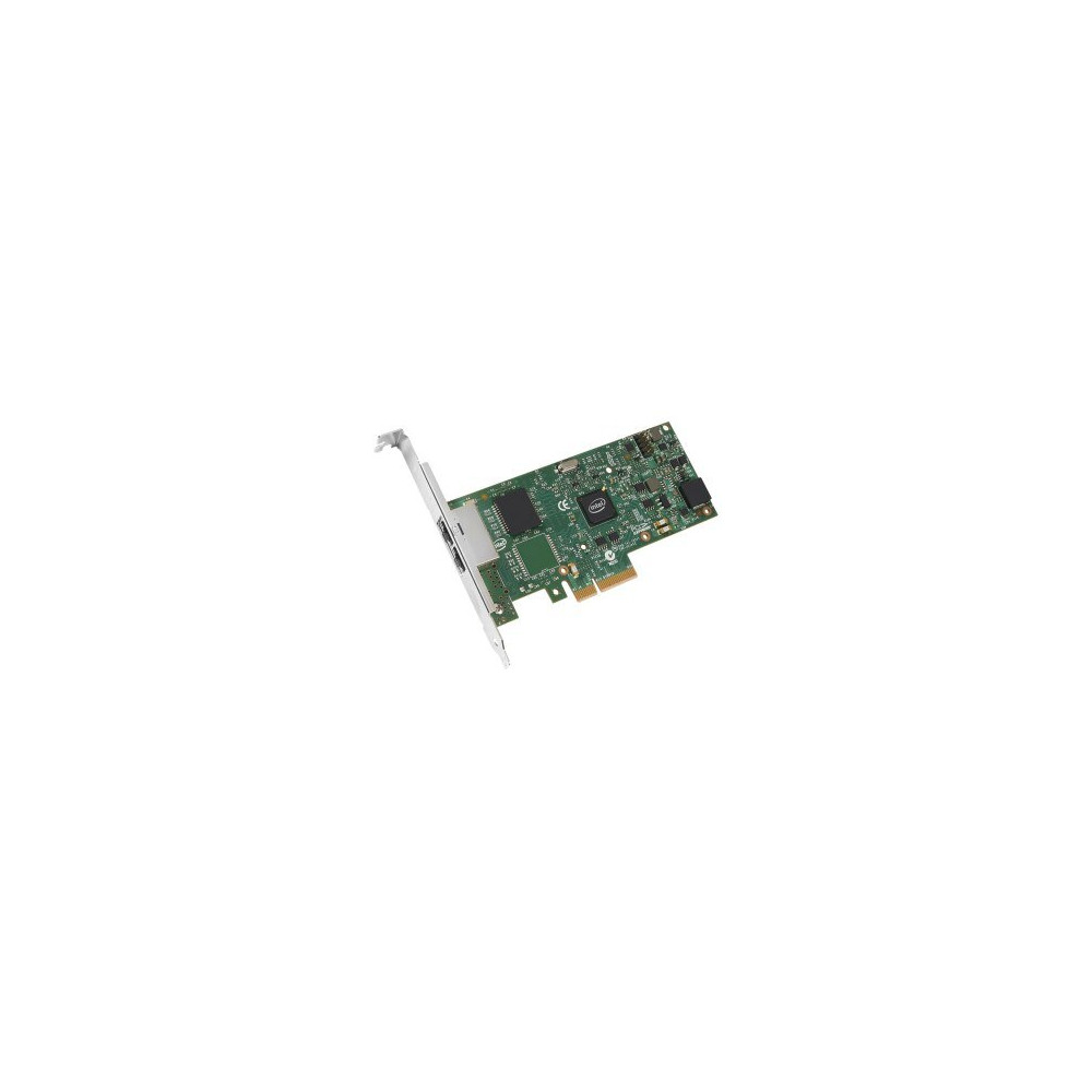 Intel Ethernet Server Adapter I350-T2