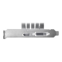 ASUS GeForce GT 1030 Grafikkarte