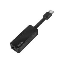 Scheda di rete LogiLink UA0184A Ethernet 1000 Mbit/s