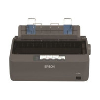 hover-image