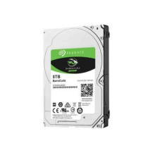 Seagate Barracuda ST5000LM000 - 2.5″ - 5000 GB - 5400 Giri/min