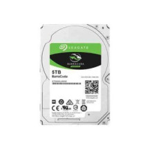 Seagate Barracuda ST5000LM000 - 2.5″ - 5000 GB - 5400 Giri/min
