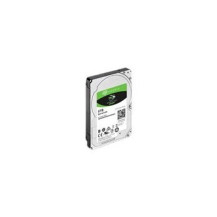 Seagate Barracuda ST5000LM000 - 2.5″ - 5000 GB - 5400 Giri/min