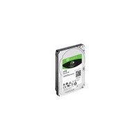 Seagate Barracuda ST5000LM000 - 2.5″ - 5000 GB - 5400 Giri/min