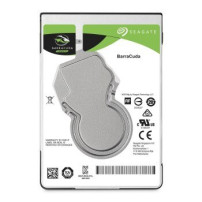Seagate Barracuda ST5000LM000 - 2.5″ - 5000 GB - 5400 Giri/min