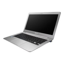 ASUS USB-AC53 Nano - Senza fili - USB - WLAN - Wi-Fi 5 (802.11ac) - 867 Mbit/s - Nero - Acciaio inossidabile