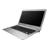 ASUS USB-AC53 Nano - Senza fili - USB - WLAN - Wi-Fi 5 (802.11ac) - 867 Mbit/s - Nero - Acciaio inossidabile