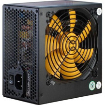 Inter-Tech Argus APS - 620 W - 115 - 230 V - 47 - 63 Hz - +12V1,+12V2,+3.3V,+5V,+5Vsb,-12V - Attivo - 103 W