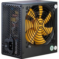 Inter-Tech Argus APS - 620 W - 115 - 230 V - 47 - 63 Hz - +12V1,+12V2,+3.3V,+5V,+5Vsb,-12V - Attivo - 103 W