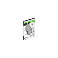 Seagate Barracuda 2.5″ - 2.5″ - 2000 GB - 5400 Giri/min
