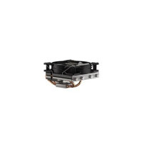 hover-image