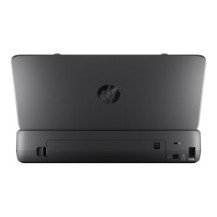 HP Officejet 200 - A colori - 4800 x 1200 DPI - 2 - A4 - 500 pagine per mese - 10 ppm
