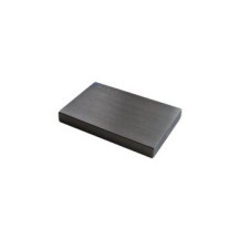 Intenso 6028660 - 1000 GB - 2.5″ - 3.2 Gen 1 (3.1 Gen 1) - 5400 Giri/min - Antracite