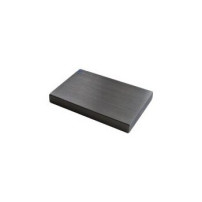 Intenso 6028660 - 1000 GB - 2.5″ - 3.2 Gen 1 (3.1 Gen 1) - 5400 Giri/min - Antracite