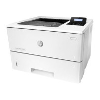 HP LaserJet Pro M - Stampante Bianco nero Laser / led stampa - 1200 dpi - 43 ppm