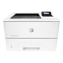 HP LaserJet Pro M - Stampante Bianco nero Laser / led stampa - 1200 dpi - 43 ppm