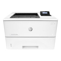 HP LaserJet Pro M - Stampante Bianco nero Laser / led stampa - 1200 dpi - 43 ppm
