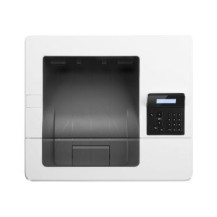 HP LaserJet Pro M - Stampante Bianco nero Laser / led stampa - 1200 dpi - 43 ppm
