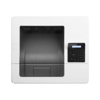 HP LaserJet Pro M - Stampante Bianco nero Laser / led stampa - 1200 dpi - 43 ppm
